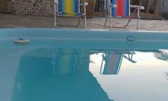 Imagem 4: Casa no janga Carnaval: 3, 500