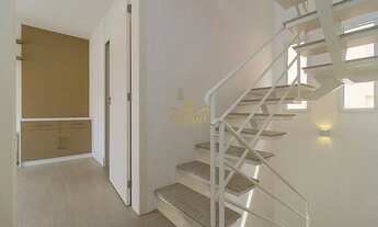 Imagem 4: SOBRADO COM 3 DORMITÓRIOS PARA VENDA NA BARREIRINHA