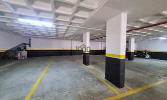 Imagem 13: Apartamento 2 quartos - São Mateus