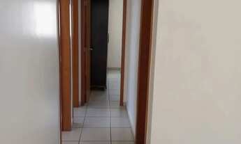 Imagem 6: Apt no alto da Glória