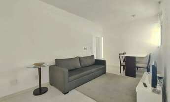 Imagem 2: Apartamento para alugar no Buritis!