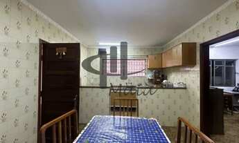 Imagem 6: Venda Sobrado Sao Caetano do Sul Olimpico Ref: 18554