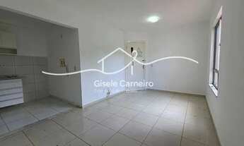 Imagem: Apartamento para Locação no VOG João