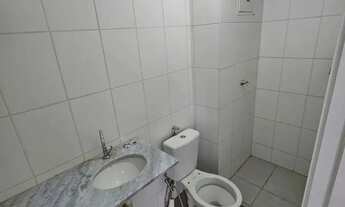 Imagem 9: Apartamento 2 quartos completo em armário, parque Amazônia