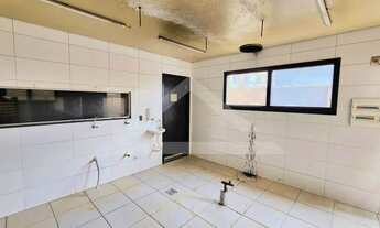 Imagem 7: Imóvel comercial para locação no Bairro Jardim Botânico, próximo ao Parque Carlos Raya - R