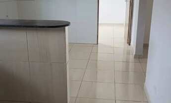 Imagem 4: ALUGASSE BELÍSSIMA CASA EM VILA PIEDADE (SOCORRO JABOATÃO