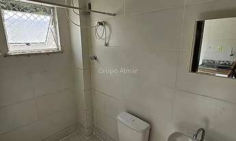 Imagem 7: Apartamento 1 quarto - Borboleta