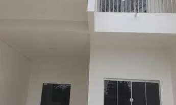 Imagem: Vendo Casa Rua Bem ti vi