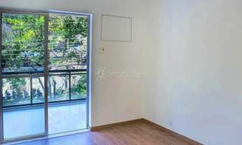 Imagem 3: Jardim Oceânico