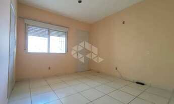 Imagem: Apartamento 87M² - para Alugar