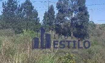 Imagem 2: Terreno à venda, 1200 m² por R$ 3.600.000,00 - Sanvitto - Caxias do Sul/RS