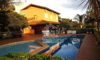 Imagem: Sítio com 4 dormitórios à venda, 121000