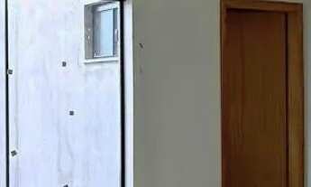 Imagem 6: Casa á venda com 2 quartos sendo 1 suíte no Nova Lima em Campo Grande - MS