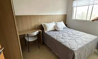 Imagem 4: Casa com quintal - Espaço, privacidade e tranquilidade