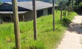 Imagem: Vendo ou troco por Carro ou Moto terreno