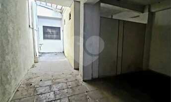 Imagem 6: Salão Comercial à venda ou para locação em Santana - SP