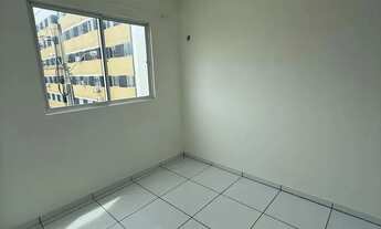 Imagem 4: ALUGO APARTAMENTO COM 2 QUARTOS NO COND VISTA DO BOSQUE - ANANINDEUA