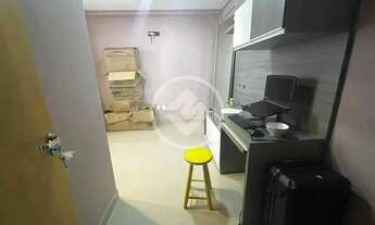 Imagem 4: Apartamento Ilda Rossato codigo: 58603