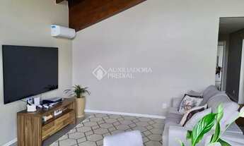 Imagem 7: Casa térrea à venda no Portal do Ribeirão, térrea e semi mobiliada