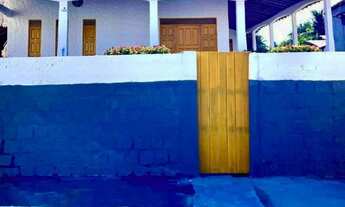 Imagem: Casa em Maracajaú -Aluguel por Temporada