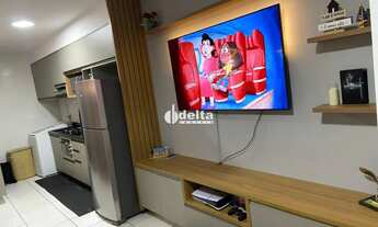 Imagem: Apartamento disponível para venda no bairro