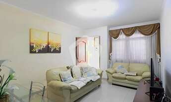 Imagem: Casa em Vila Medeiros