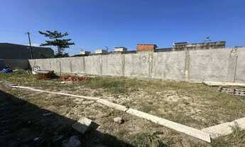 Imagem 3: Lote à venda em rua pública, BARRA MAR, Barra de São Miguel, AL