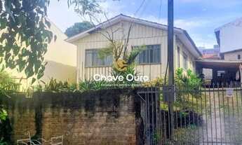 Imagem: Terreno à venda, 497 m² por R$ 900.000,00