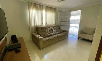 Imagem 5: CASA COM 3 DORMITÓRIOS NO BAIRRO ANA Mª DO COUTO