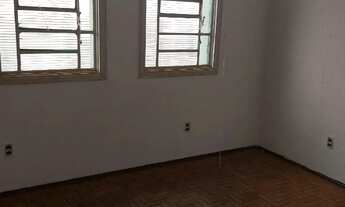 Imagem: Locação Sala Comercial - 16 m2