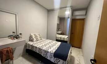 Imagem 13: LRT 09 / VENDO CASA NO TIROL