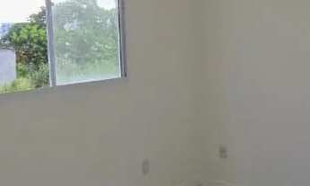 Imagem 2: Apartamento Nascente 2/4 novo reformado para venda em Abrantes atrás do Outlet