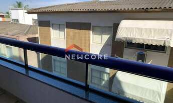 Imagem 5: Apartamento em Rua Doutor Júlio Prestes de Albuquerque - Enseada - Guarujá/SP