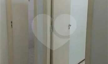 Imagem 5: Loja à venda ou para locação em Santana - SP