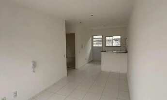 Imagem 2: DAU23: CHAVE CASA EM COND MAIOBÃO