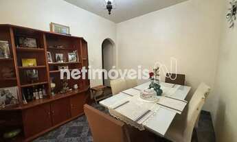 Imagem 7: Casa, 4 quartos - Bairro Lagoa