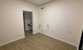 Imagem 7: Sobrado com 3 dormitórios à venda, 242 m² por R$ 1.950.000,00 - Parque Taua Araçari - Lond