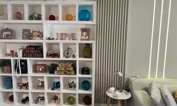 Imagem 5: Apartamento em Americana