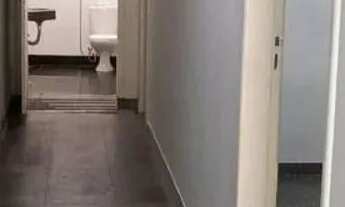 Imagem 4: Prédio Comercial Completo para Locação no Melhor Ponto do Umarizal!