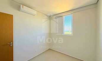 Imagem 6: Apartamento de Alto Padrão para Alugar na 205 Sul Palmas Bela Vista