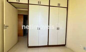 Imagem 6: Apartamento 3 Quartos em Barro Vermelho ES