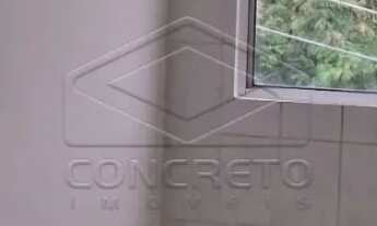 Imagem 5: RESIDENCIAL MANACÁS - EXCELENTE LOCALIZAÇÃO PRÓXIMO AS PRINCIPAIS VIAS