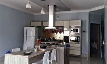 Imagem 3: OPORTUNIDADE DE OURO