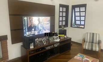 Imagem 4: Casa com 4 dormitórios à venda, 300 m² por R$ 1.200.000 - Jardim São Carlos - Sorocaba/SP