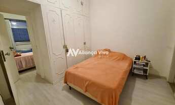 Imagem 14: Copacabana Apartamento com 2 dormitórios