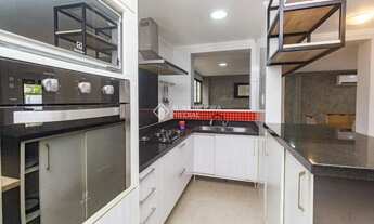 Imagem 6: Imóvel para aluguel tem 110 metros quadrados com 2 quartos em Petrópolis - Porto Alegre