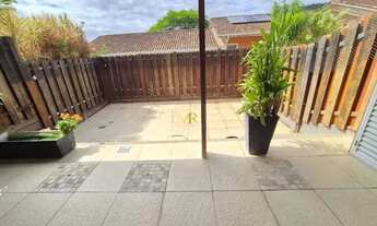 Imagem 4: Casa em Condomínio para Locação - 3 Dormitórios (1 Suíte) - Freguesia (Jacarepaguá) - 160