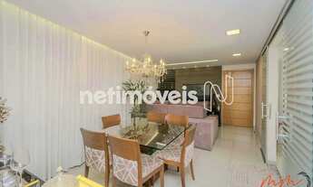 Imagem 4: Venda Apartamento 3 quartos Sagrada Família Belo Horizonte