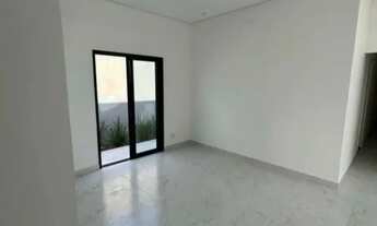 Imagem 5: Casa à venda no Condomínio Damha II no bairro Ondas em Piracicaba/SP REF: CA2878