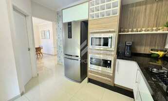 Imagem 6: Casa à venda MOBILIADA no Condomínio Grape Village Vinhedo - SP